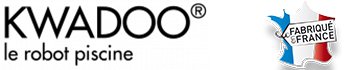 Kwadoo Logo